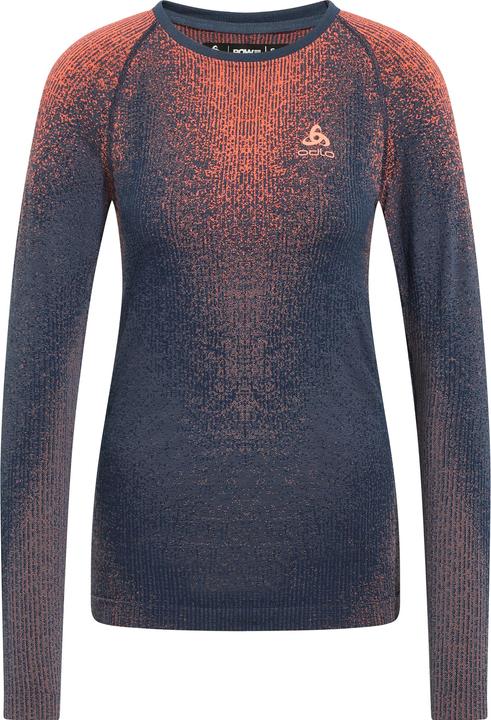 Image du produit Odlo Blackcomb (XS)