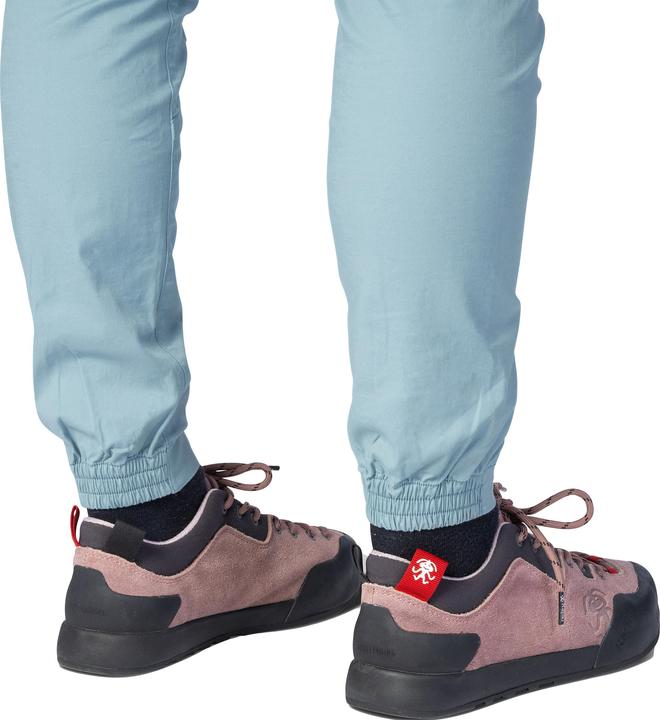 Actual product image Rafiki Women's Massone (38, M)