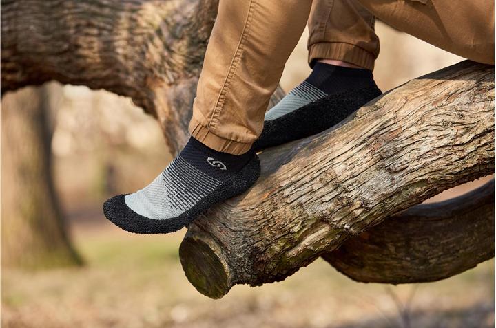 Image du produit Skinners 2.0 (43 - 44)