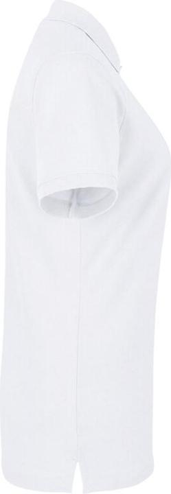 Produktbild Hakro Poloshirt Top (XL)