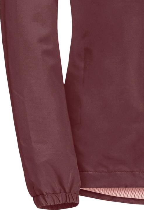 Produktbild Jack Wolfskin Women's Stormy Point 2L Jacket (XXL)