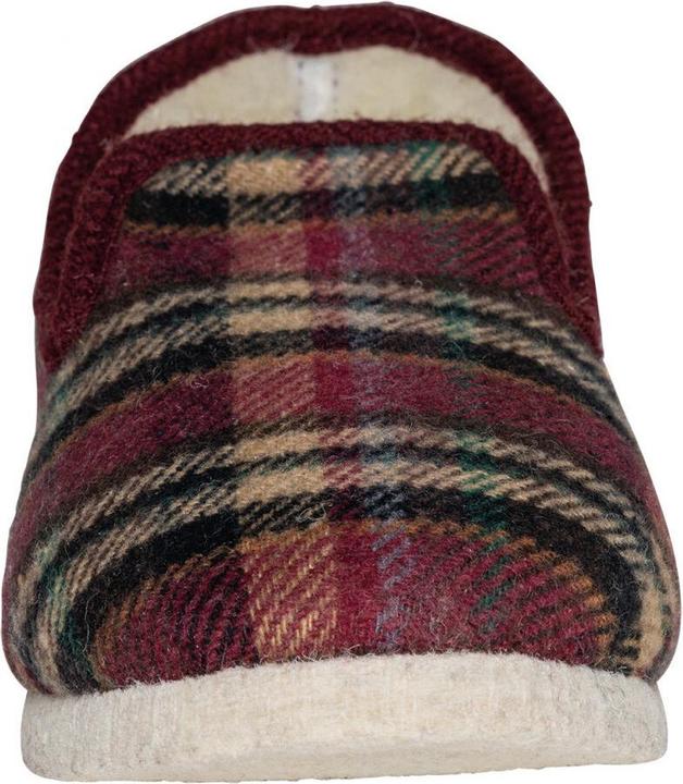 Actual product image Kariban Made in France (39)