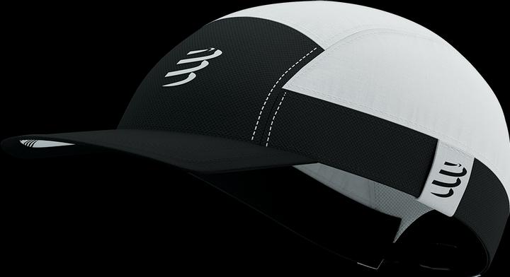 Compressport 5 Panel Light Cap