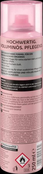 Produktbild dm BaleaProfessional Keratin & Volumen (250 ml)