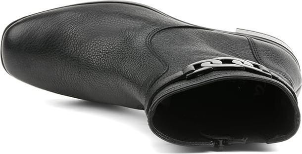 Produktbild Ara Stiefelette GRAZ (37)