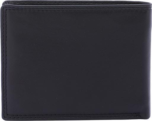 Produktbild Laura Biagiotti Lb7602-41