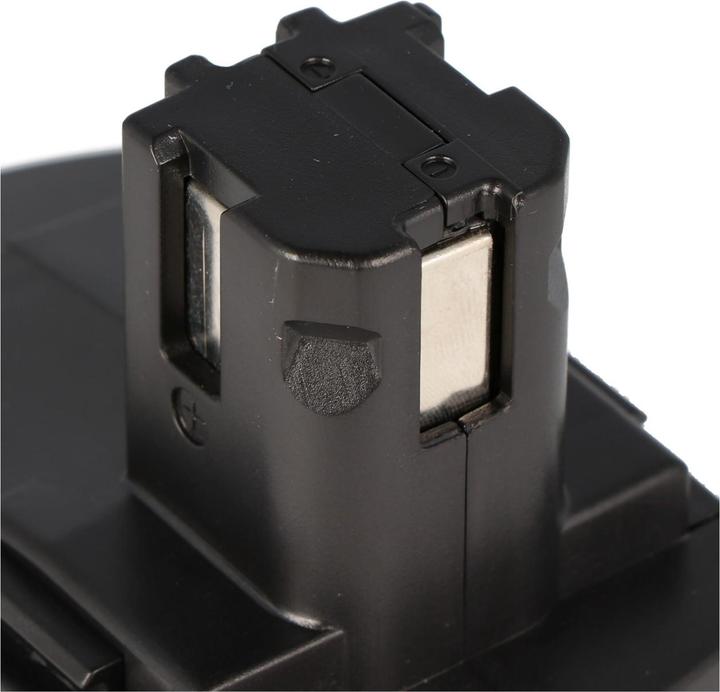 Actual product image Hilti Battery SFB 121, SFB 126 (12 V)