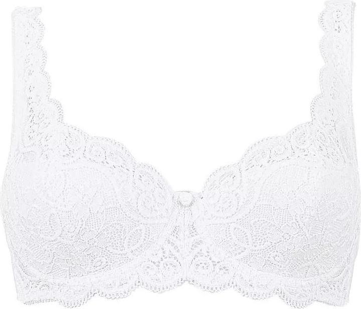 Immagine prodotto Triumph Reggiseno a balconcino "Amourette 300 WHP (70 F, Confezione singola)