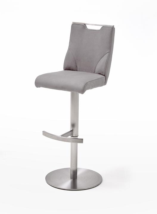 Produktbild Robas Lund Giulia
