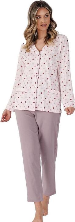 M-Max Pyjama (XL)