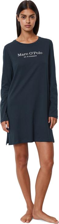 Image du produit Marc O'Polo Chemise de nuit (S)