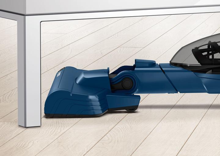 Produktbild Bosch Hausgeräte BBHF216
