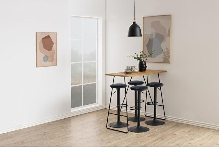Actual product image AC Design Finch