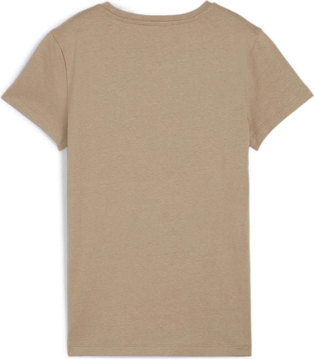 Produktbild Puma Better Essentials Tee (XL)