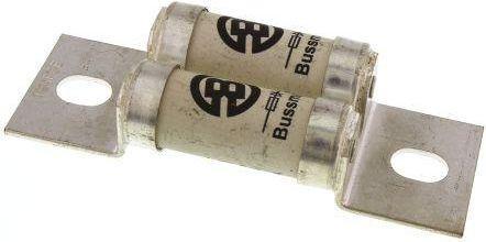 Produktbild Bussmann Sicherung ultraflink FEE 120A (120 A)