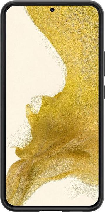 Image du produit Spigen Thin Fit (Samsung Galaxy S22 5G)
