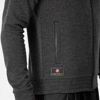Image du produit Castelli Vigorelli Track Jacket (L)