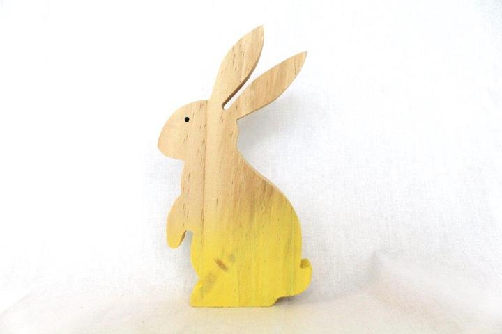 GuGus Coniglietto decorativo