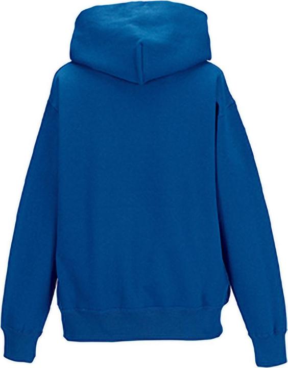 Immagine prodotto Jerzees Schoolwear Maglia con cappuccio Jerzees Schoolgear (128)