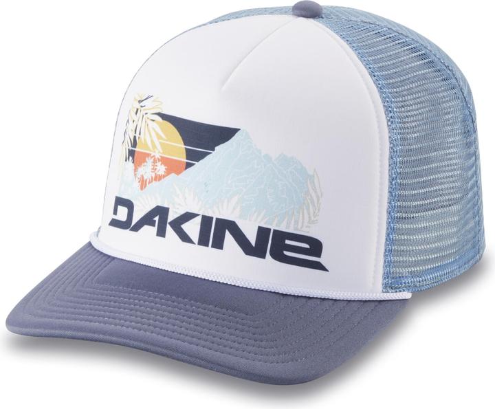 Dakine Vacation Trucker