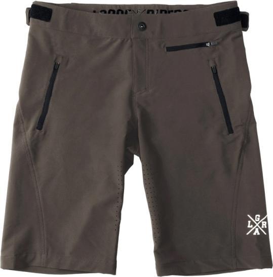 Actual product image Loose Riders C/ Evo Shorts (32)