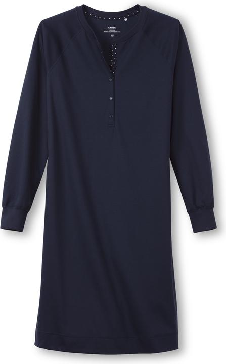 Actual product image Calida Favourites (XXS)