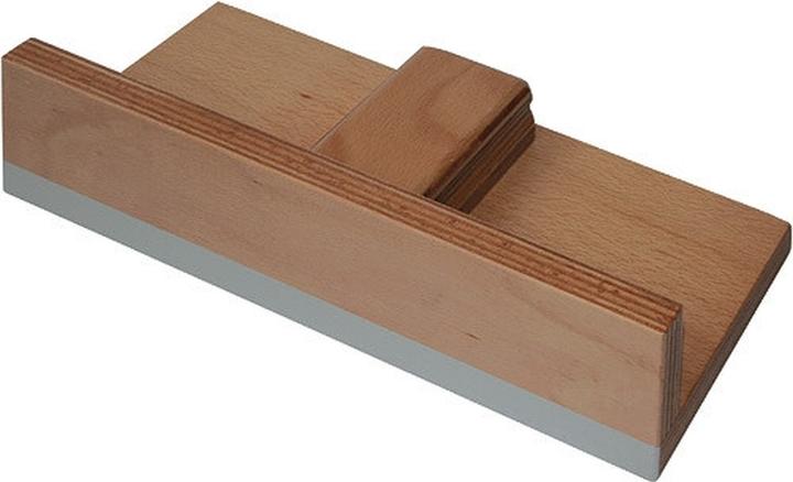 Produktbild Ideal Stapelwinkel Gross