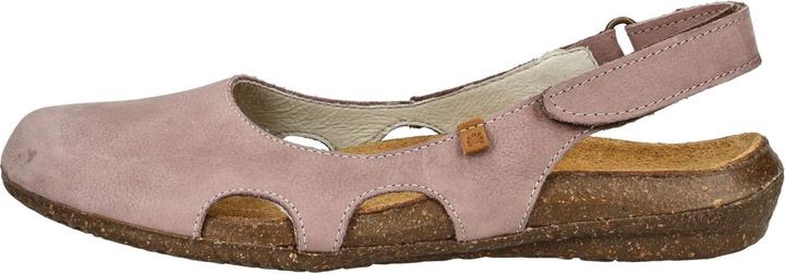 Actual product image El Naturalista Sandalen (41)