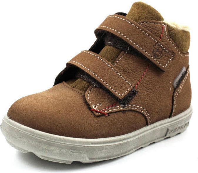 Produktbild Pepino Halbschuhe - 102682 (25)