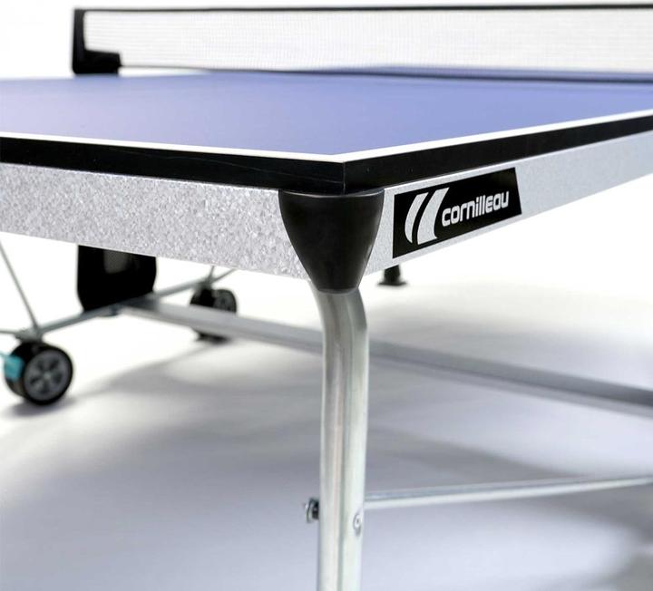 Image du produit Cornilleau Sport 250 Indoor