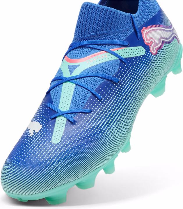 Produktbild Puma Future 7 Pro Fg/Ag (40)