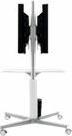 Image du produit SMS Flat X FH MD1455 Double (31", 100 kg)