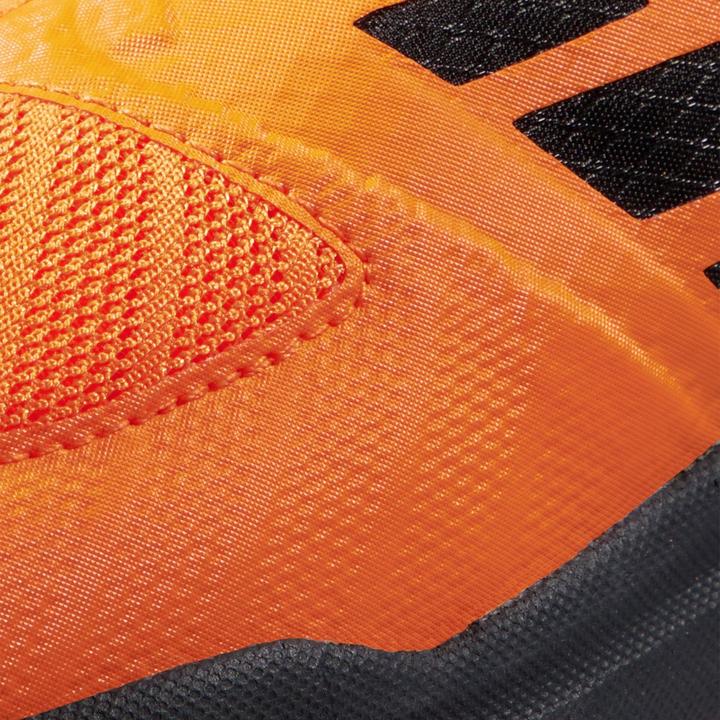 Produktbild Mammut Sertig TR Low GTX Men (42)