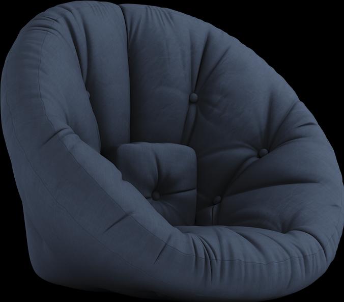 Immagine prodotto Karup Design Nido