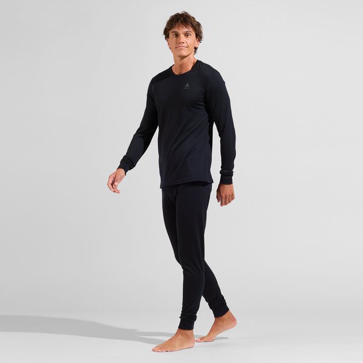 Produktbild Odlo Natural 200 (XXL)