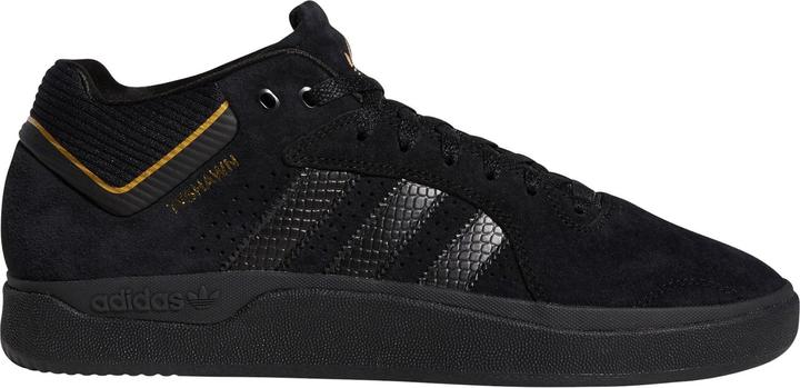 Produktbild adidas Tyshawn (40)