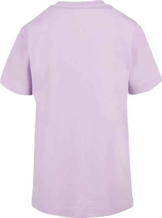 Immagine prodotto Mister Tee MisterTee - Maglietta da bambino Sweet Blossom And Beauty - 166561 (110)