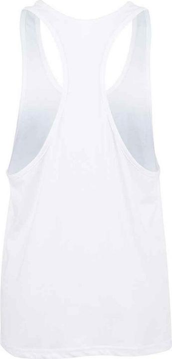 Produktbild Super Flying Model Muscle Ärmelloses Oberteil (XL)
