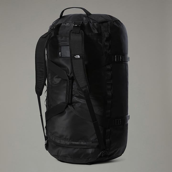 Immagine prodotto North Face Campo Base (132 l)