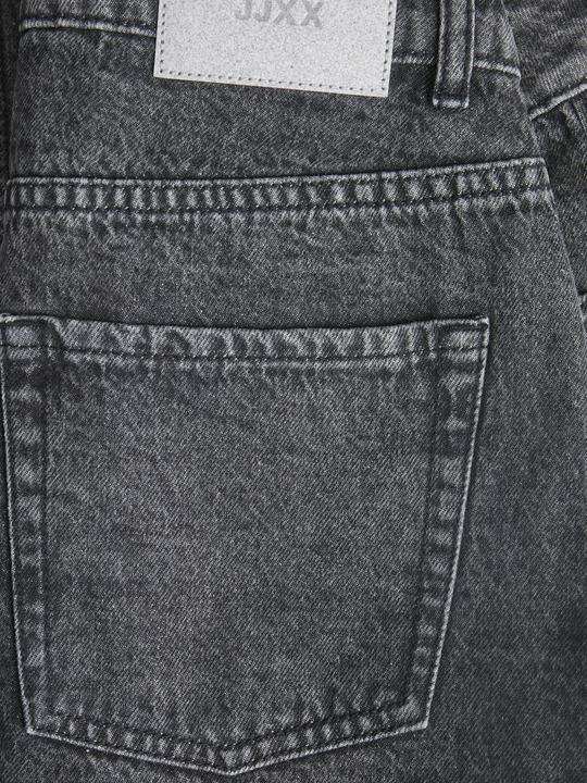Immagine prodotto JJXX Jxaura Long Mw Denim Skirt Aw Dnm Sn (XS)
