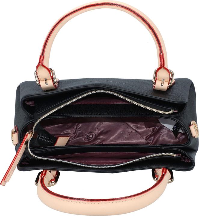 Image du produit Bugatti Sac à main Ella Bowling Bag S