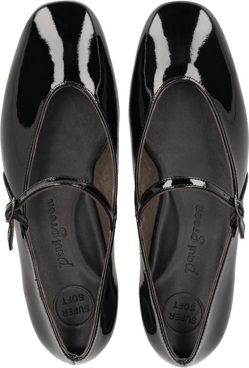 Produktbild Paul Green Ballerinas (37.5)