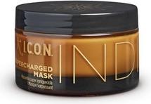 Image du produit Icon Masque surpuissant de l'Inde 170ml