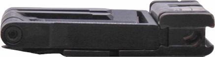 Image du produit Fix Manufacturing Wheelie Wrench Pro