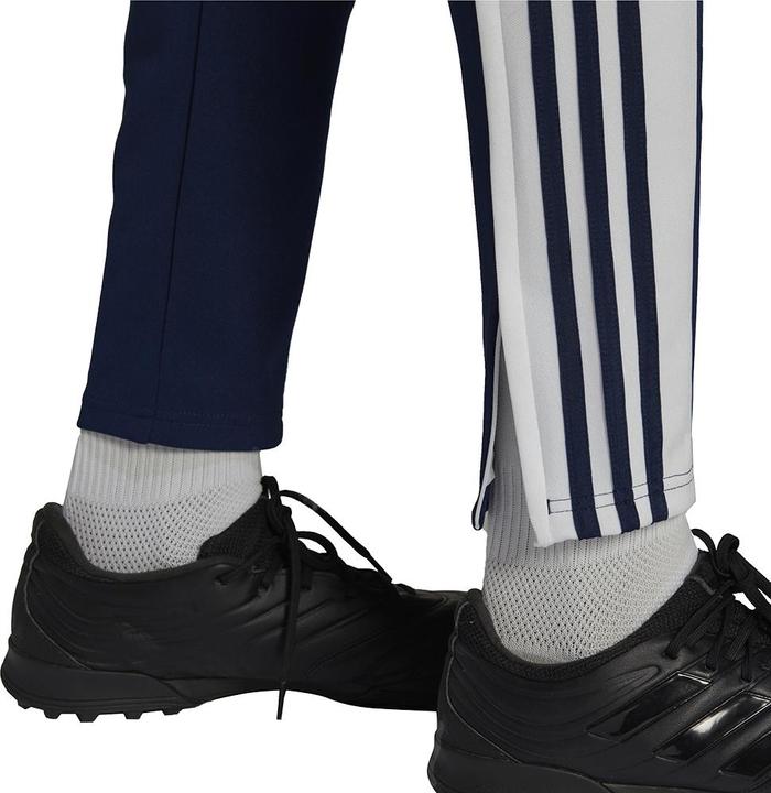 Actual product image adidas Squadra 21 training trousers men (M)