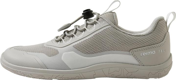 Beige pietra