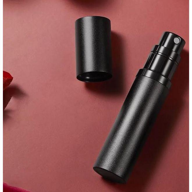 Produktbild MU Style Milan (Eau de Parfum, 5 ml)