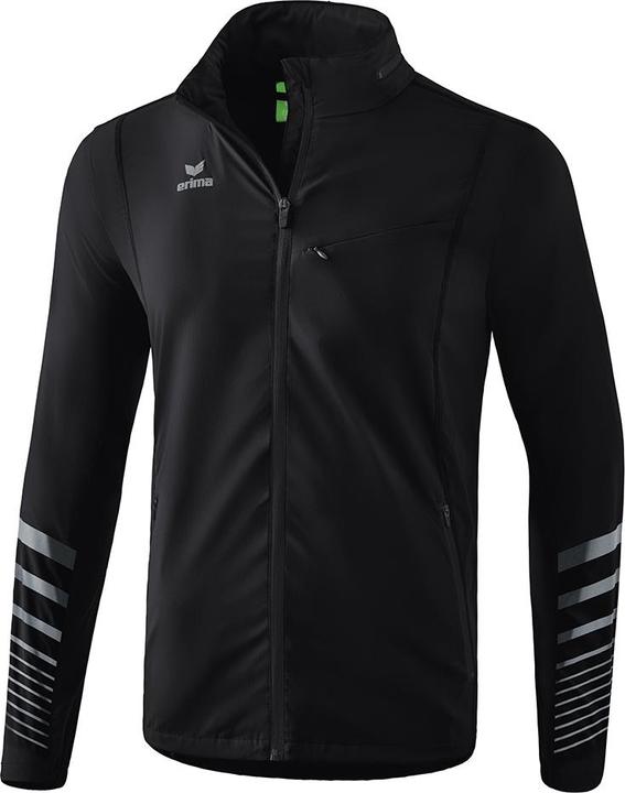 Immagine prodotto Erima Giacca Da Corsa Race Line 2.0 (S)
