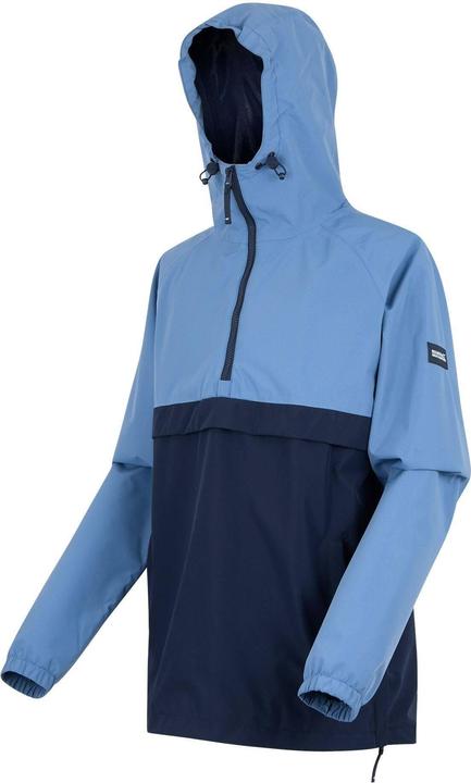 Image du produit Regatta - Veste imperméable TAYAN - Homme (3XL)