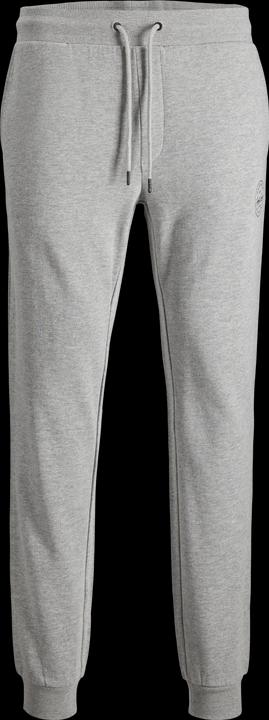 Image du produit Jack & Jones Gordon Sweathose (S)